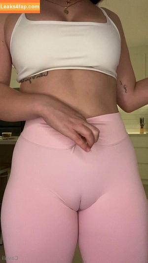 Lilith Cavaliere photo #0734