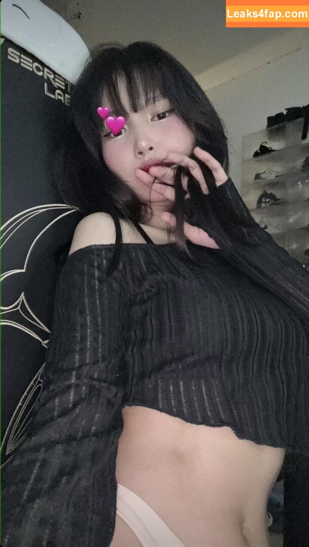 Lilithvalo / llthvalo leaked photo photo #0011