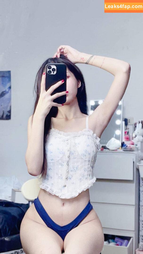 Lilithvalo / llthvalo leaked photo photo #0014