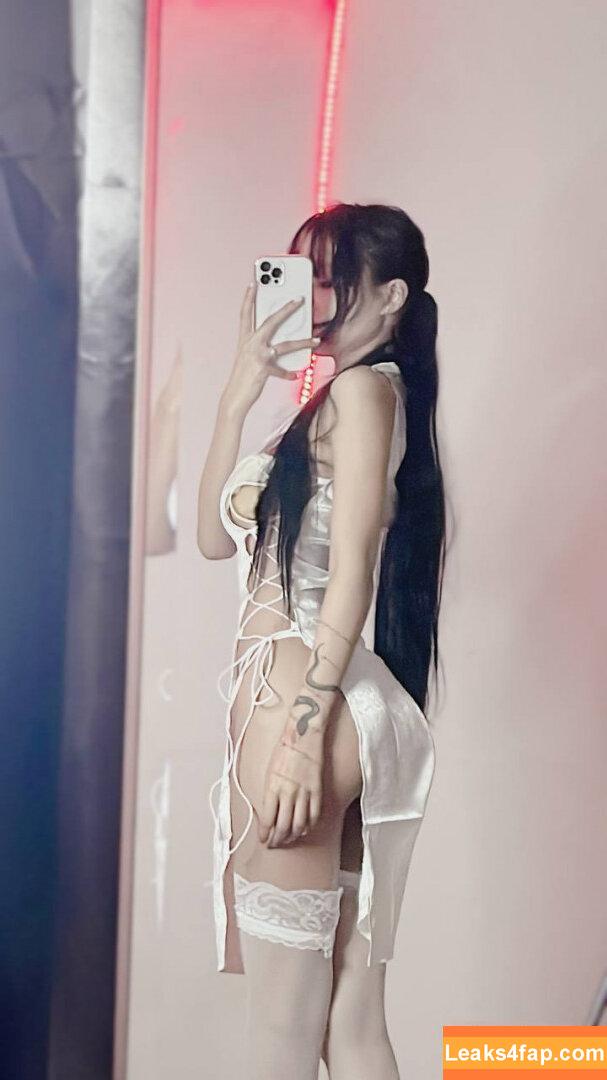 Lilithvalo / llthvalo leaked photo photo #0019