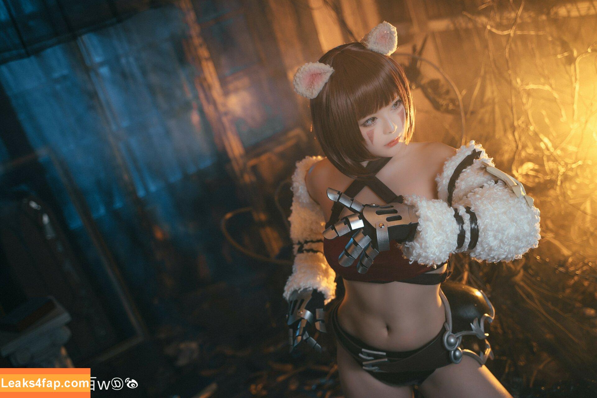 Lilium725 / lilium725yuri / w百合欧皇子w leaked photo photo #0012