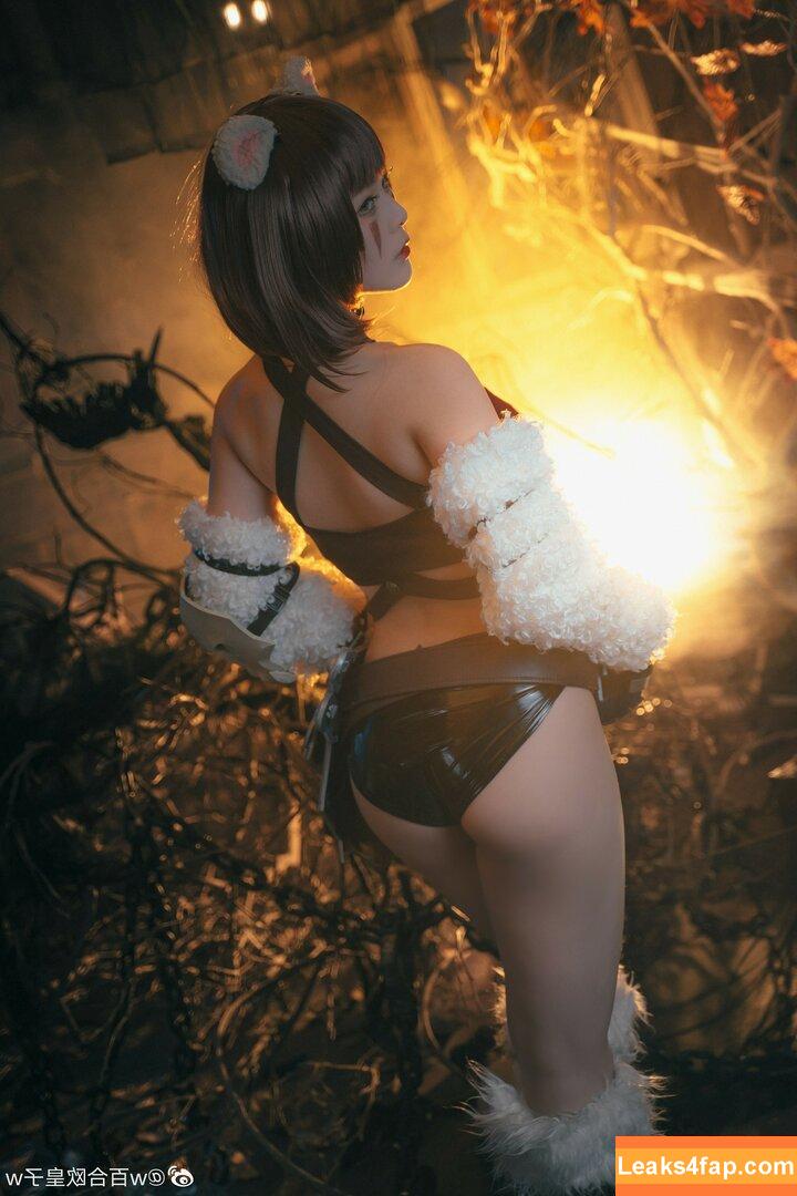 Lilium725 / lilium725yuri / w百合欧皇子w leaked photo photo #0013