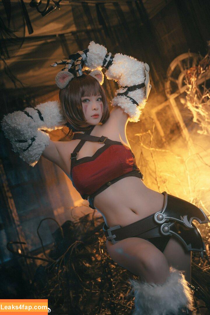 Lilium725 / lilium725yuri / w百合欧皇子w leaked photo photo #0014