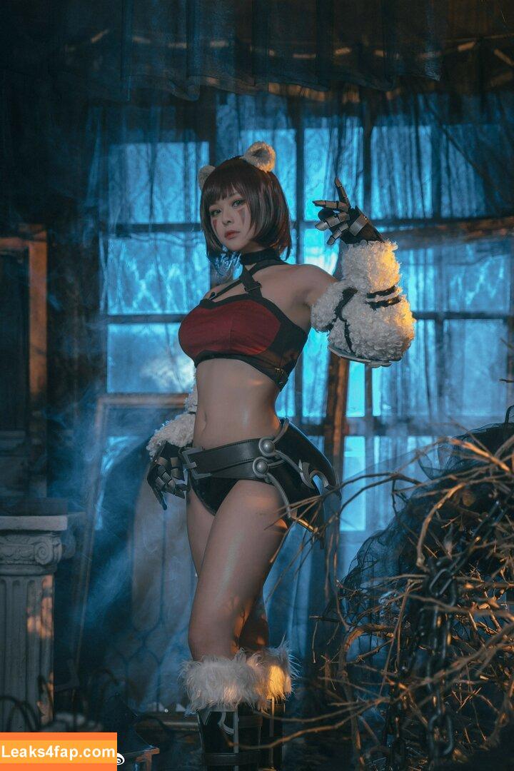 Lilium725 / lilium725yuri / w百合欧皇子w leaked photo photo #0016