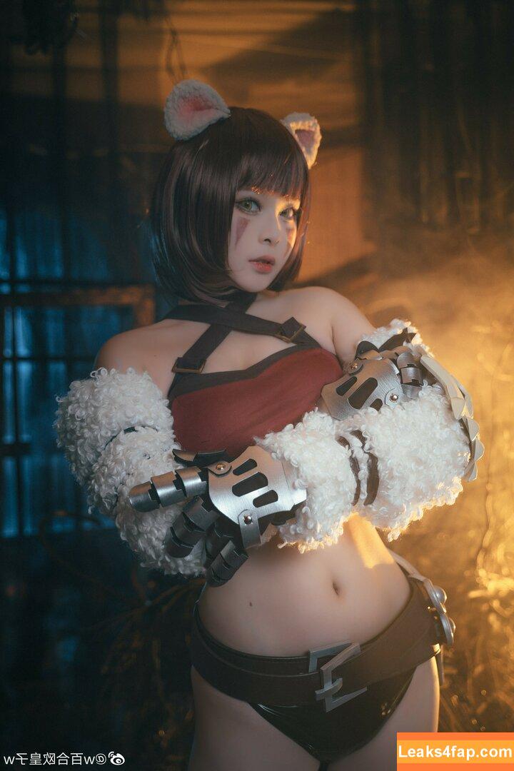 Lilium725 / lilium725yuri / w百合欧皇子w leaked photo photo #0017