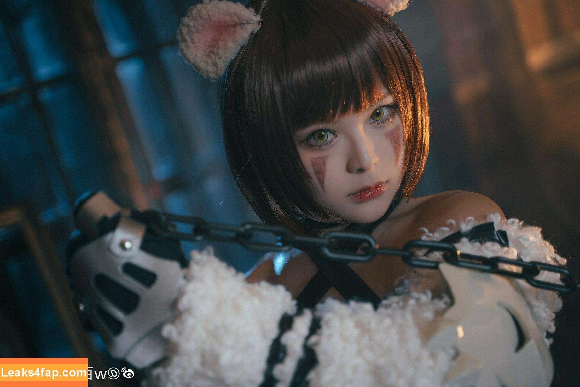 Lilium725 / lilium725yuri / w百合欧皇子w leaked photo photo #0018