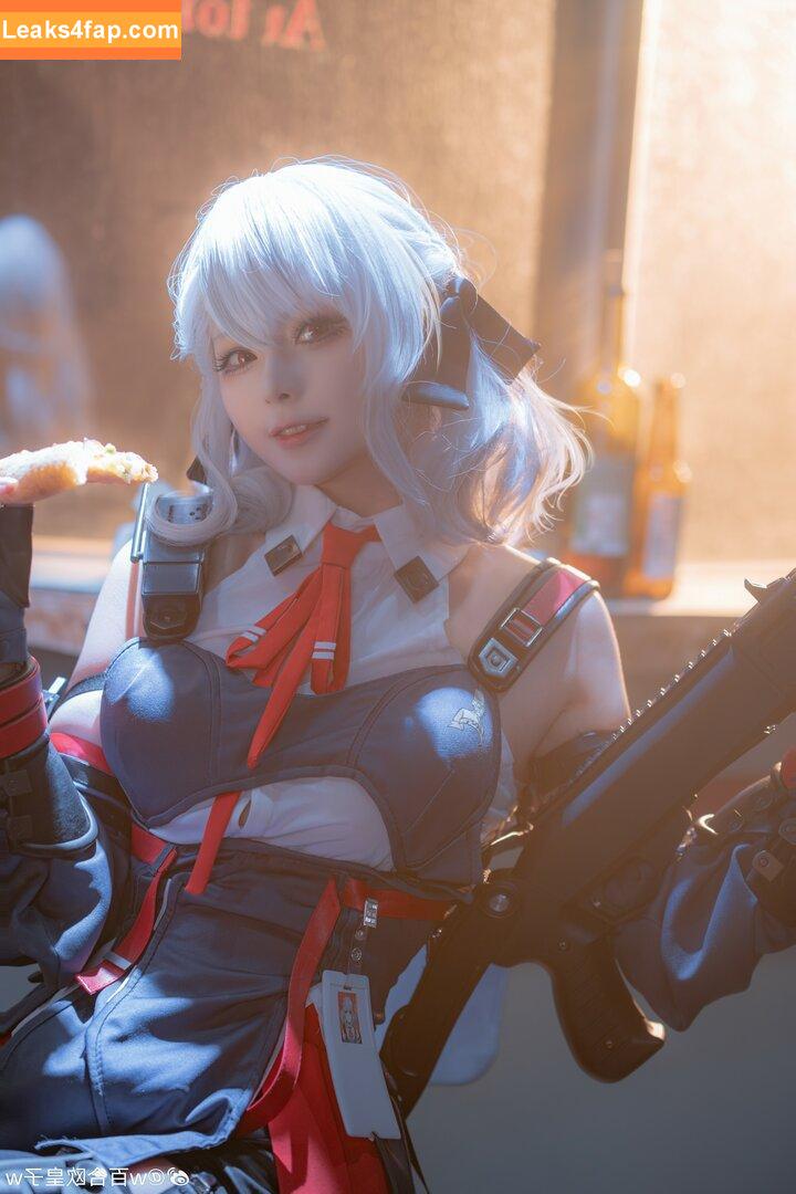 Lilium725 / lilium725yuri / w百合欧皇子w leaked photo photo #0023