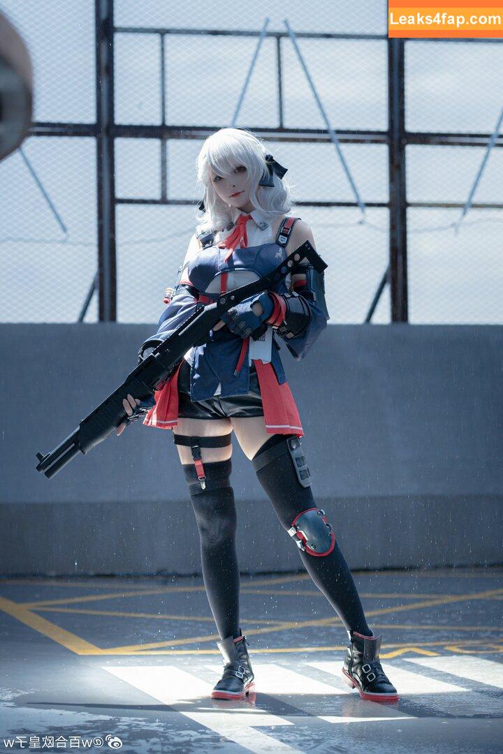 Lilium725 / lilium725yuri / w百合欧皇子w leaked photo photo #0025