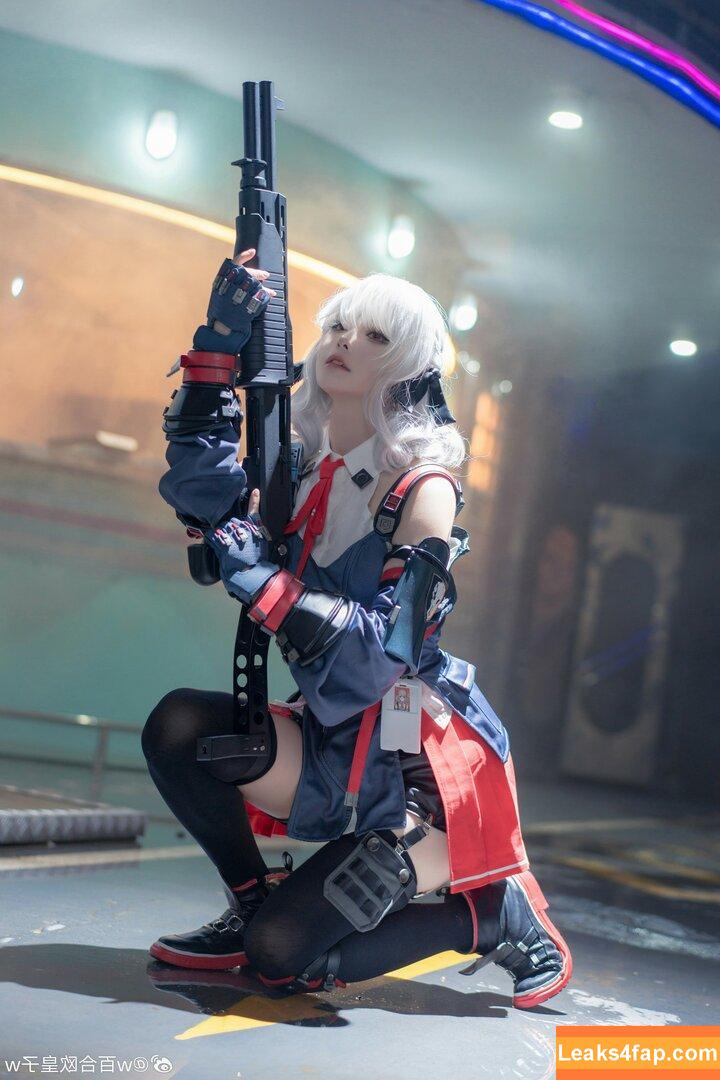 Lilium725 / lilium725yuri / w百合欧皇子w leaked photo photo #0026