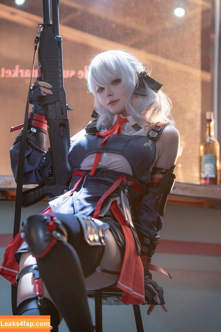 Lilium725 / lilium725yuri / w百合欧皇子w leaked photo photo #0031