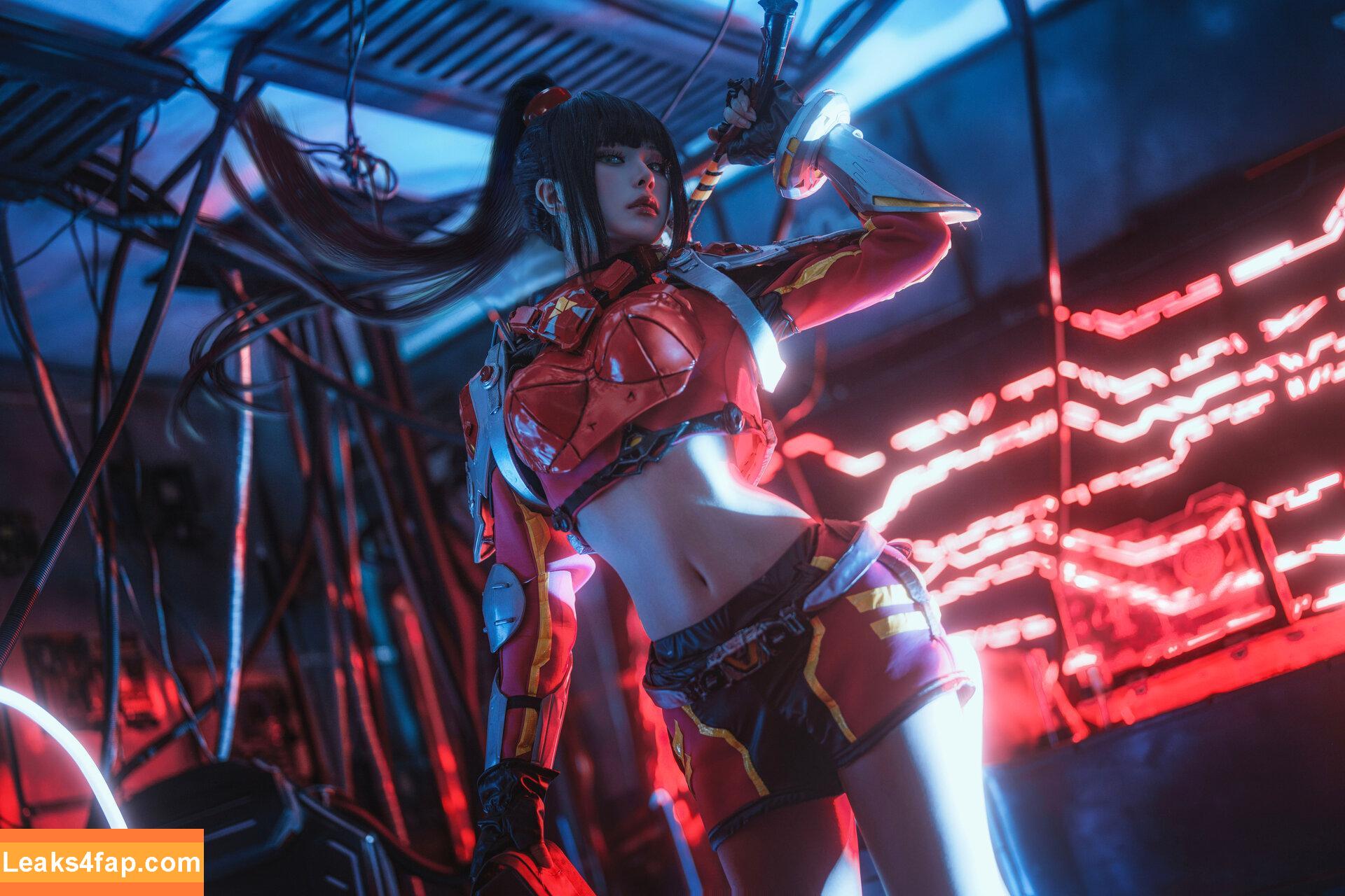 Lilium725 / lilium725yuri / w百合欧皇子w leaked photo photo #0035