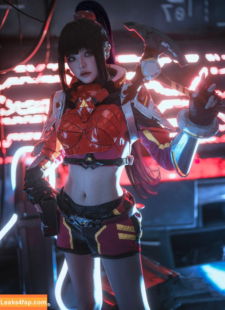 Lilium725 / lilium725yuri / w百合欧皇子w leaked photo photo #0036