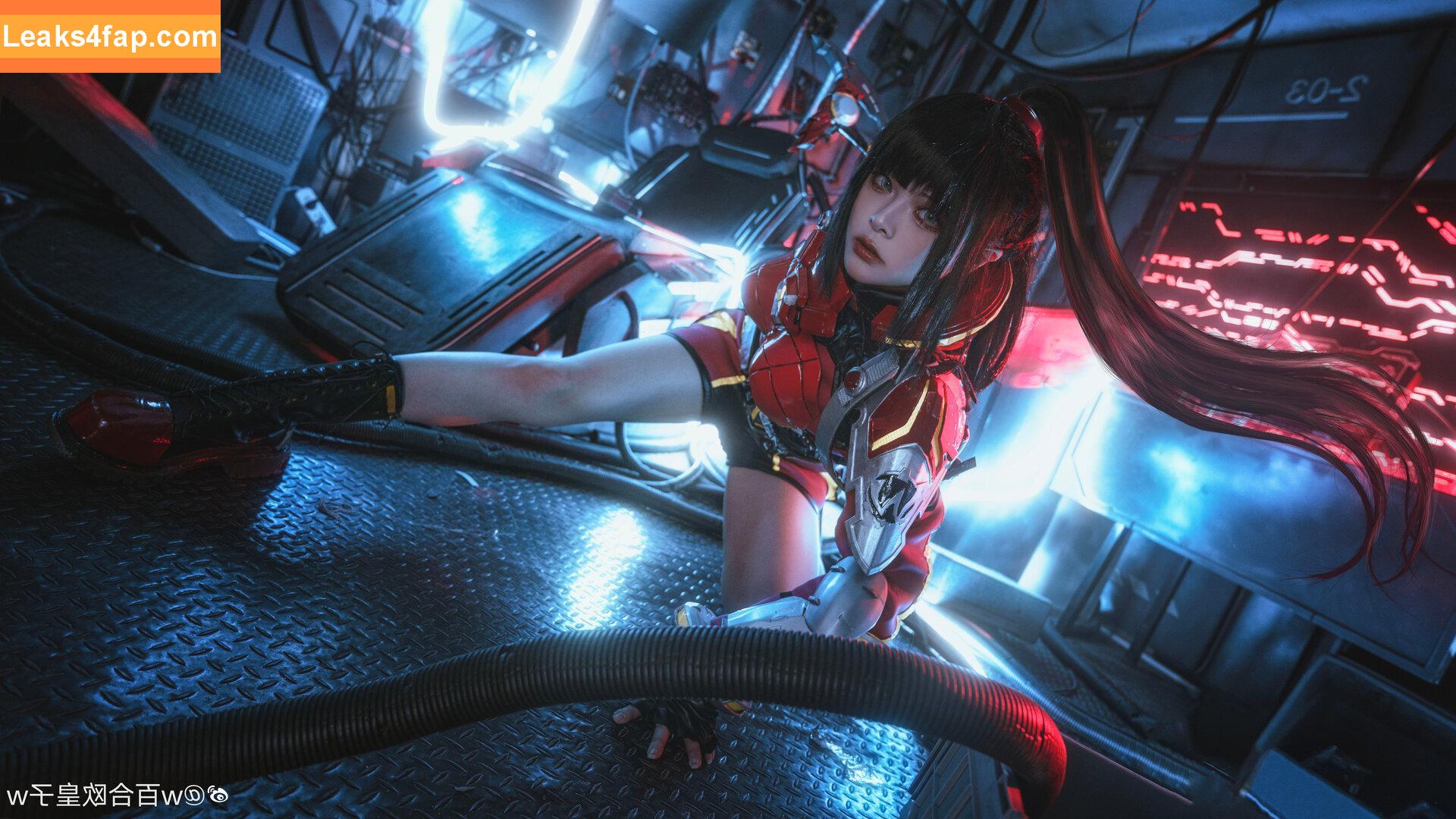 Lilium725 / lilium725yuri / w百合欧皇子w leaked photo photo #0037