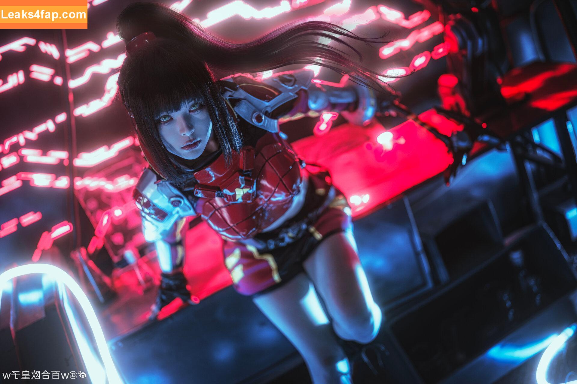 Lilium725 / lilium725yuri / w百合欧皇子w leaked photo photo #0038