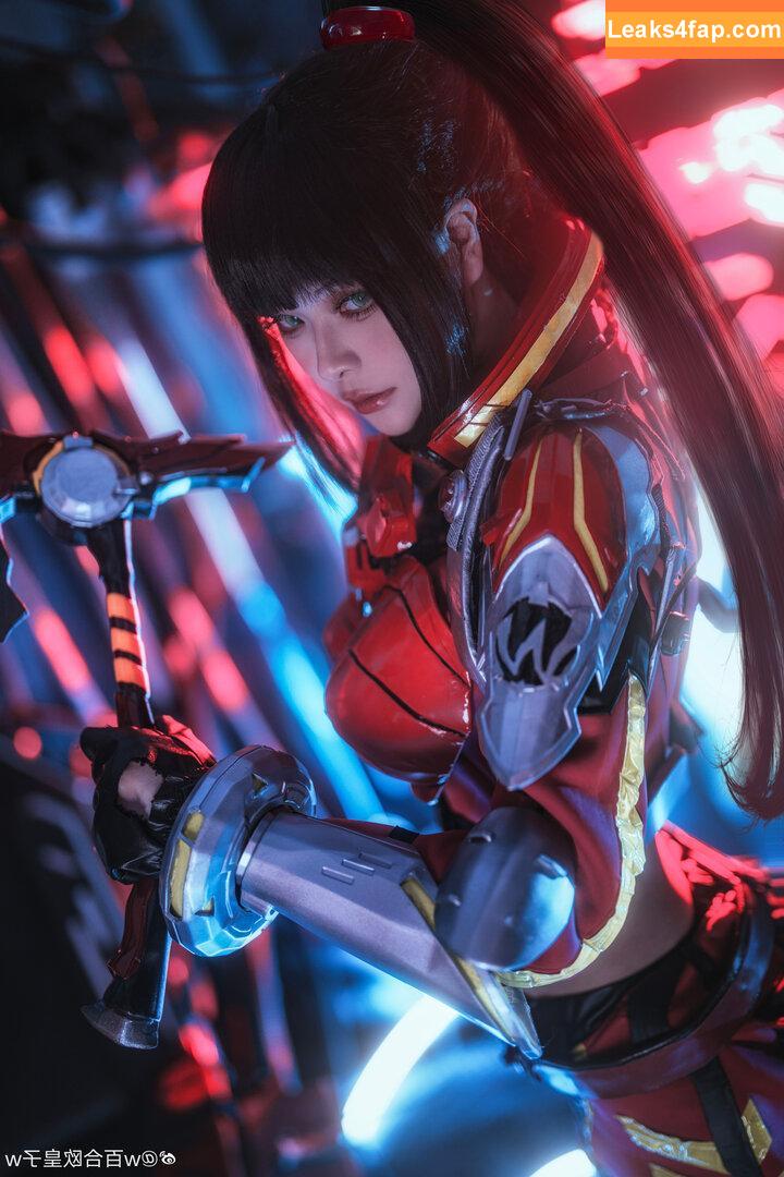 Lilium725 / lilium725yuri / w百合欧皇子w leaked photo photo #0039