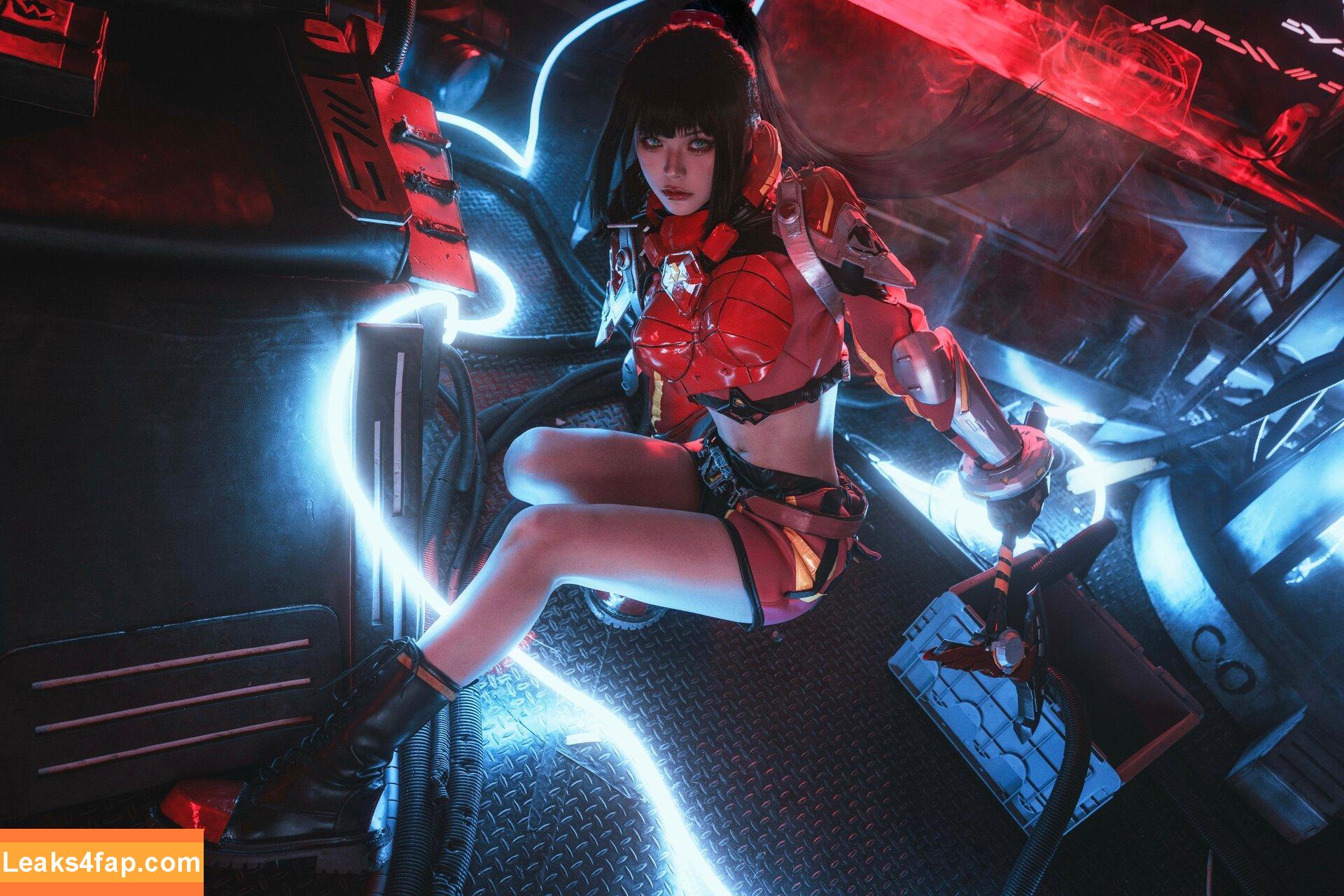 Lilium725 / lilium725yuri / w百合欧皇子w leaked photo photo #0040