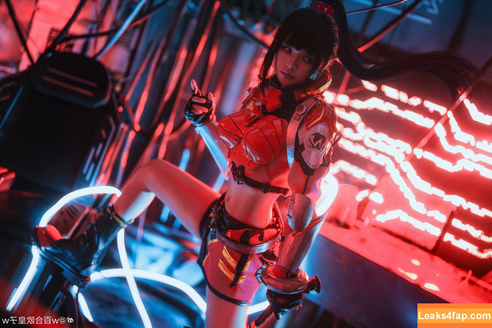 Lilium725 / lilium725yuri / w百合欧皇子w leaked photo photo #0041