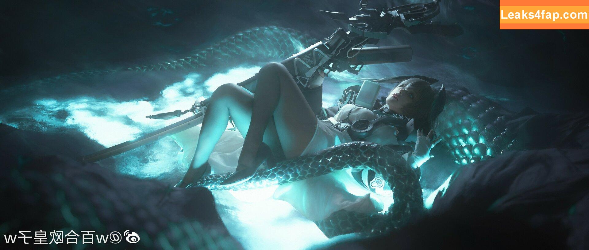 Lilium725 / lilium725yuri / w百合欧皇子w leaked photo photo #0045