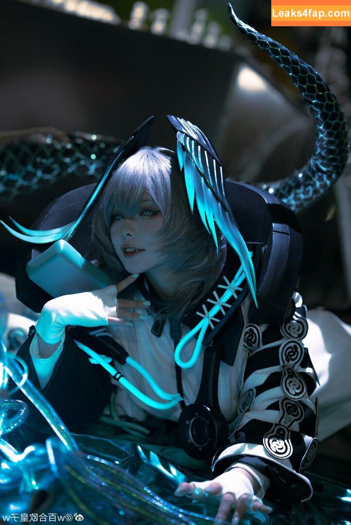 Lilium725 / lilium725yuri / w百合欧皇子w leaked photo photo #0047