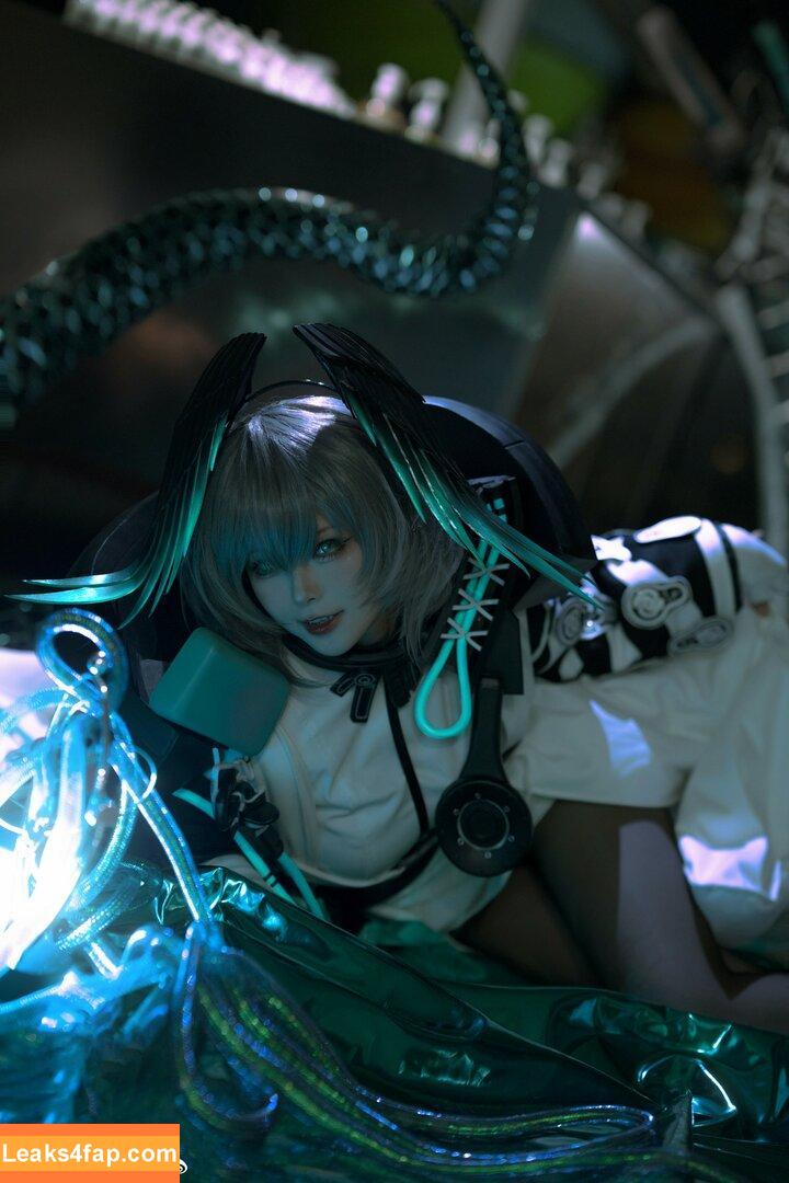 Lilium725 / lilium725yuri / w百合欧皇子w leaked photo photo #0048