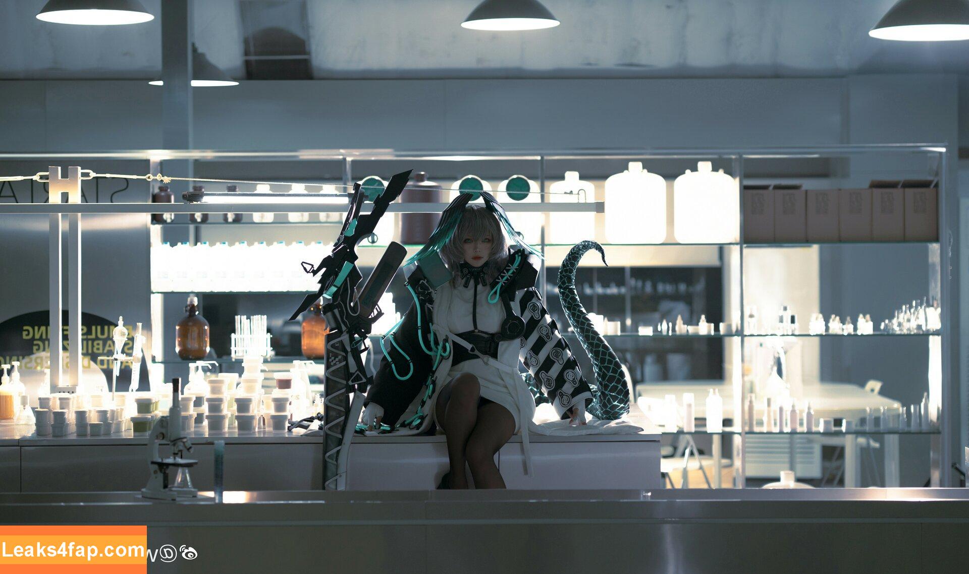 Lilium725 / lilium725yuri / w百合欧皇子w leaked photo photo #0049