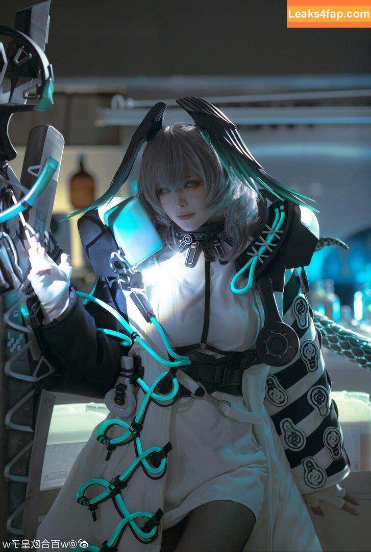 Lilium725 / lilium725yuri / w百合欧皇子w leaked photo photo #0050