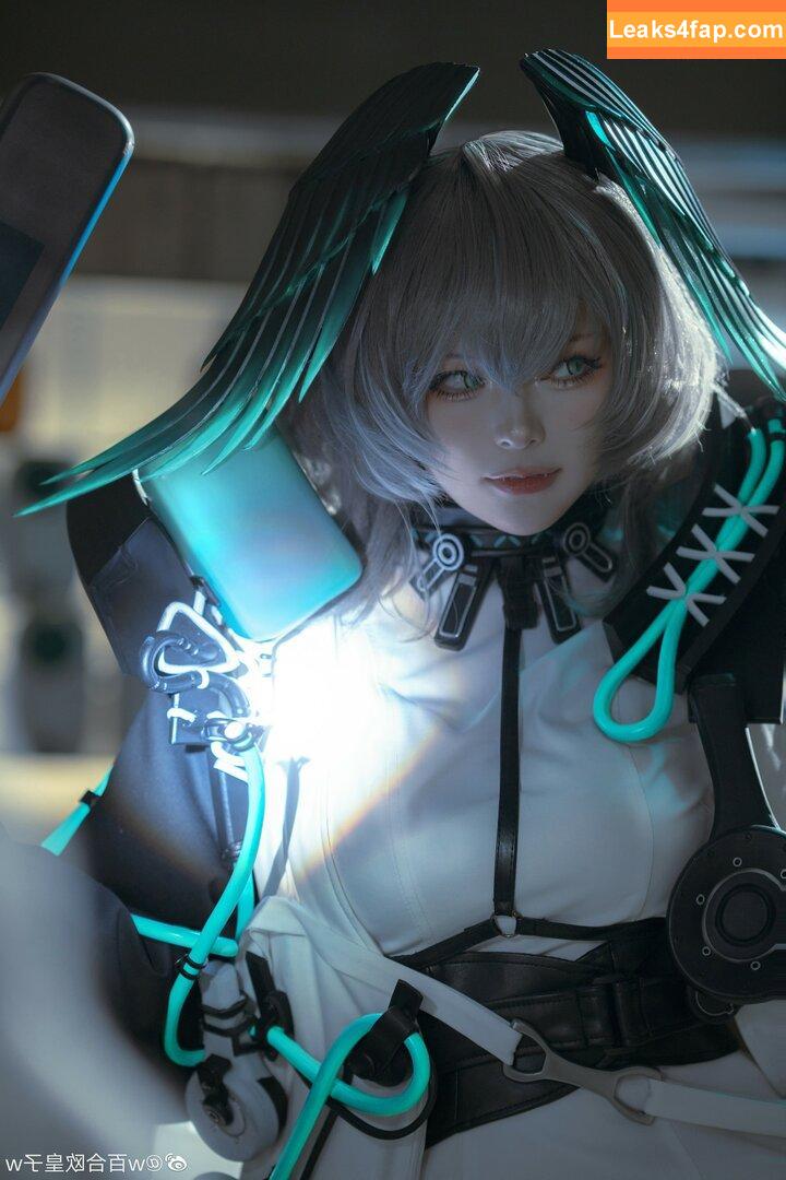 Lilium725 / lilium725yuri / w百合欧皇子w leaked photo photo #0051