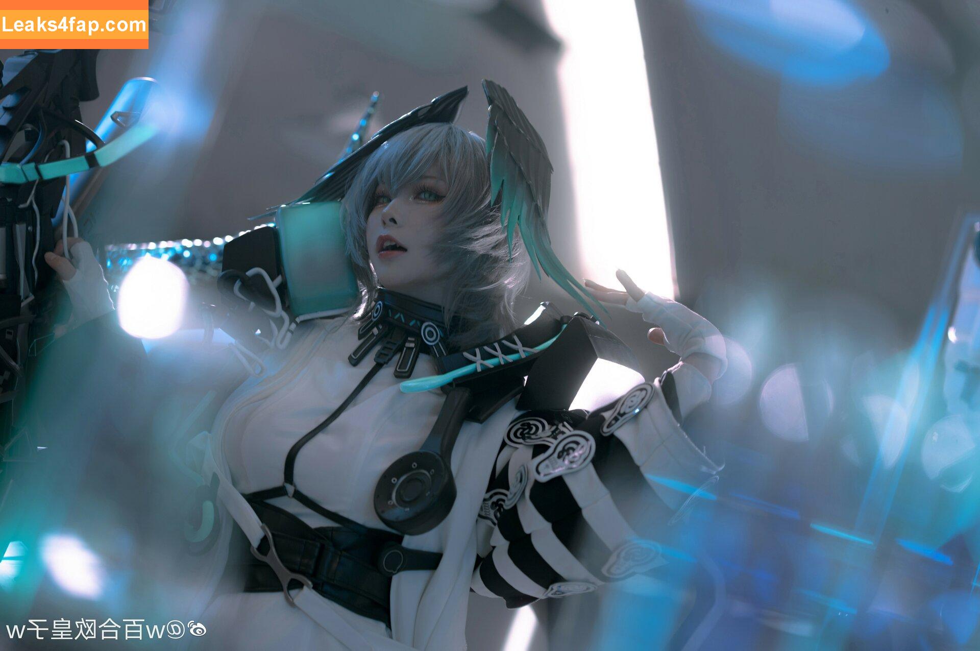 Lilium725 / lilium725yuri / w百合欧皇子w leaked photo photo #0052