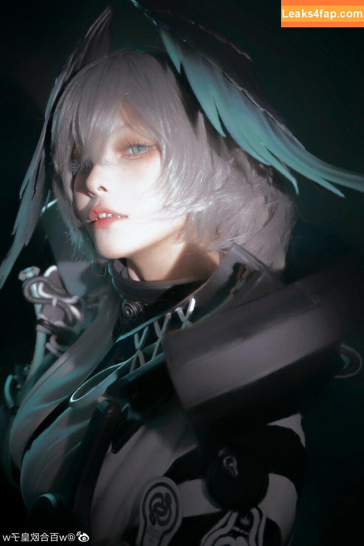 Lilium725 / lilium725yuri / w百合欧皇子w leaked photo photo #0053