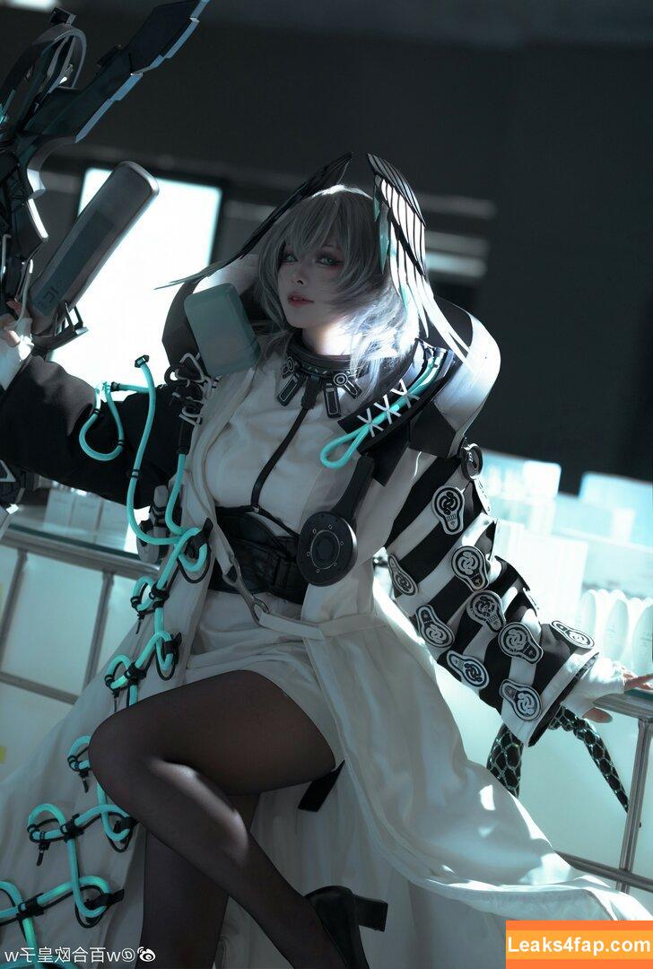 Lilium725 / lilium725yuri / w百合欧皇子w leaked photo photo #0054