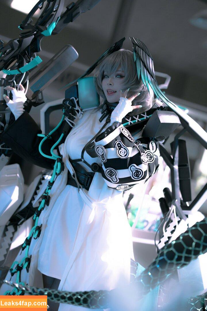 Lilium725 / lilium725yuri / w百合欧皇子w leaked photo photo #0055