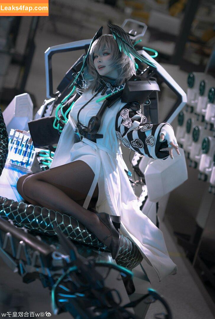 Lilium725 / lilium725yuri / w百合欧皇子w leaked photo photo #0056