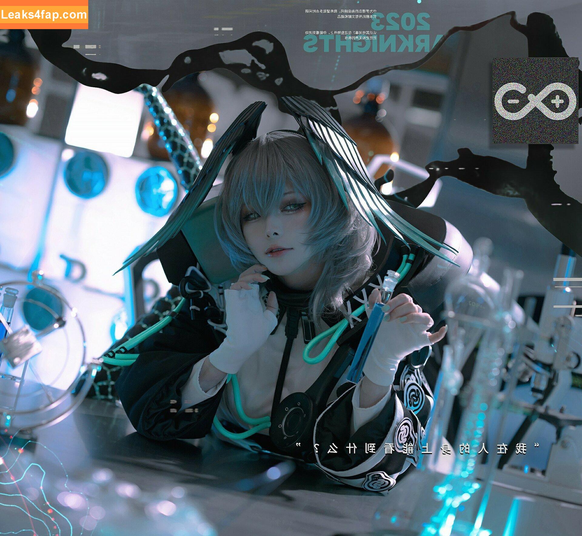 Lilium725 / lilium725yuri / w百合欧皇子w leaked photo photo #0057