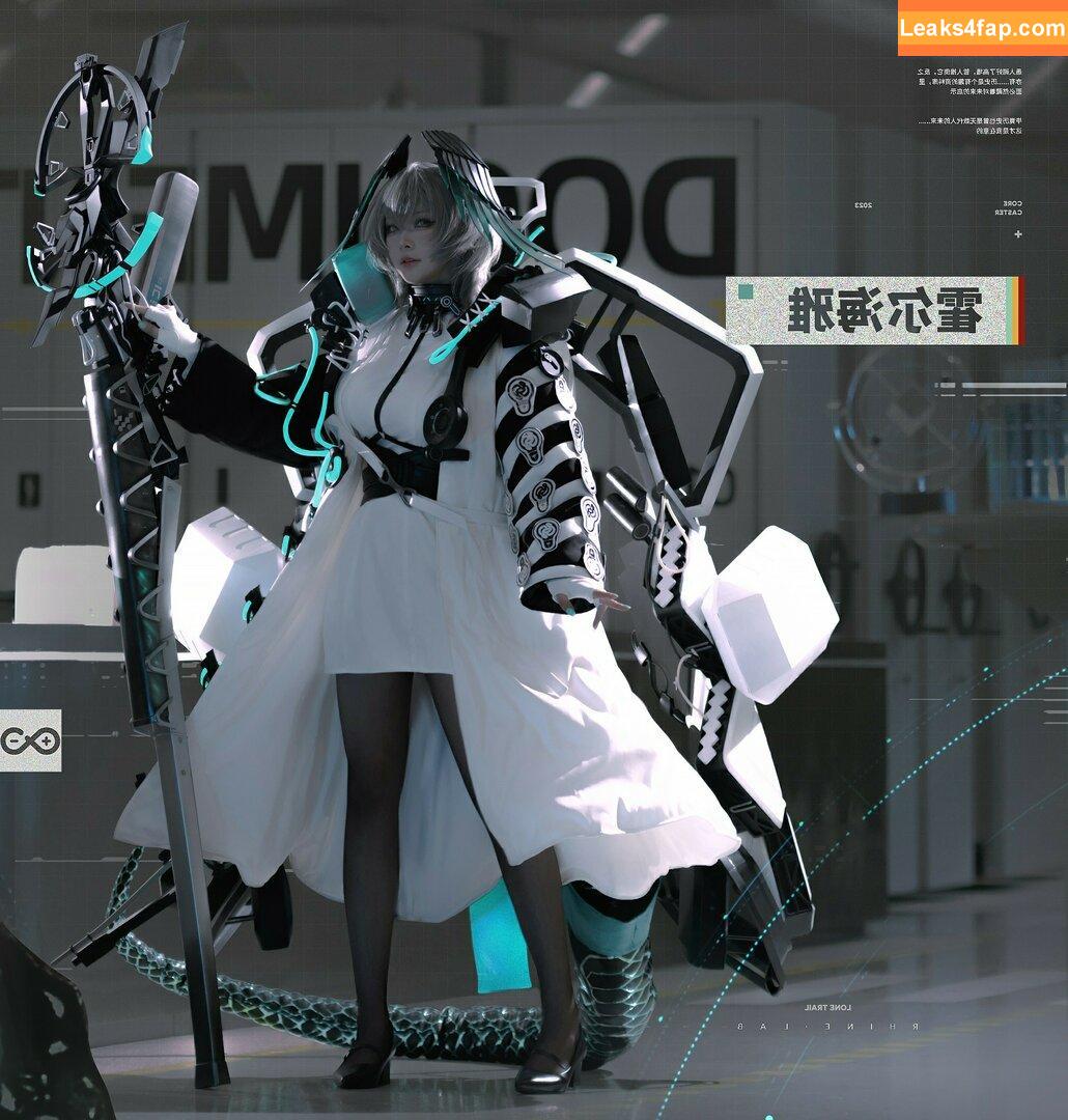 Lilium725 / lilium725yuri / w百合欧皇子w leaked photo photo #0058