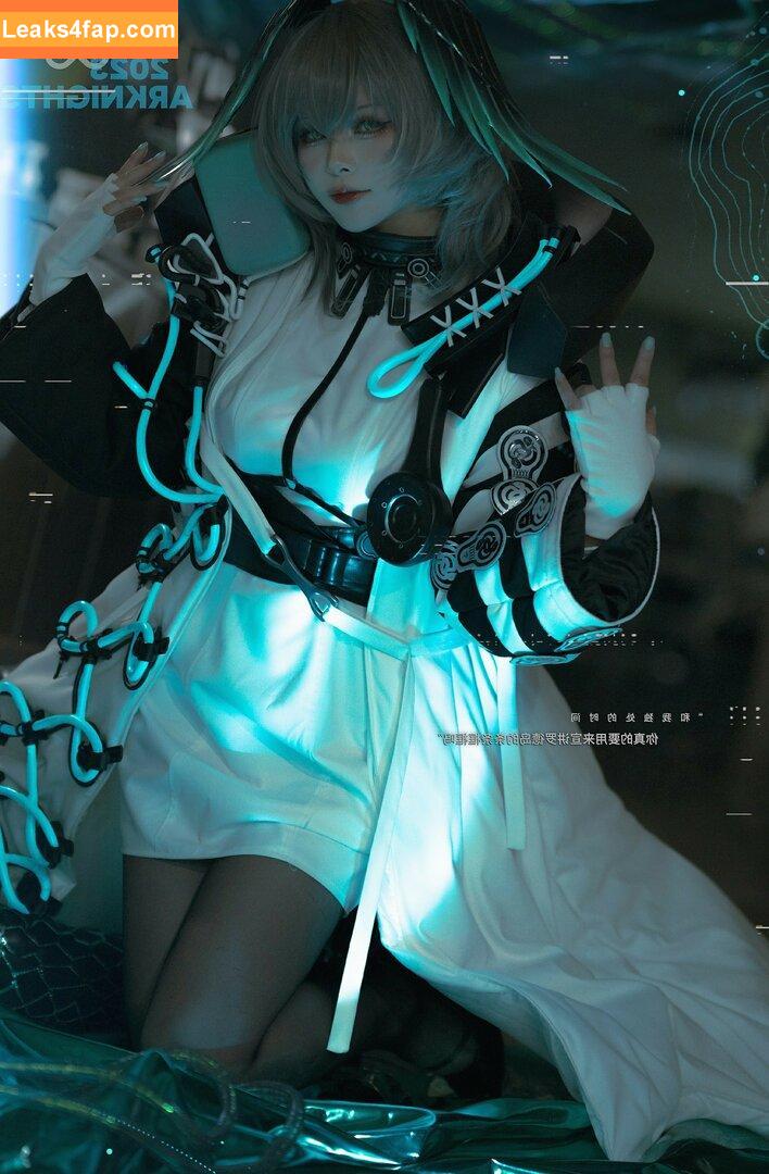 Lilium725 / lilium725yuri / w百合欧皇子w leaked photo photo #0059