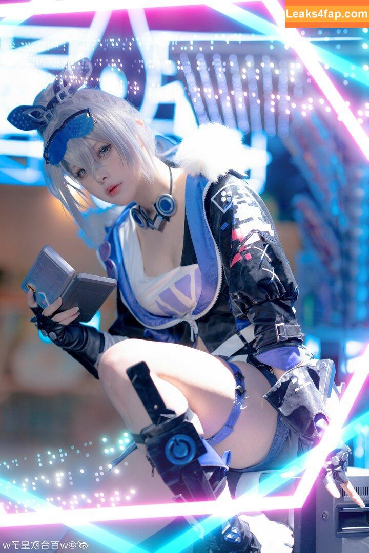 Lilium725 / lilium725yuri / w百合欧皇子w leaked photo photo #0060