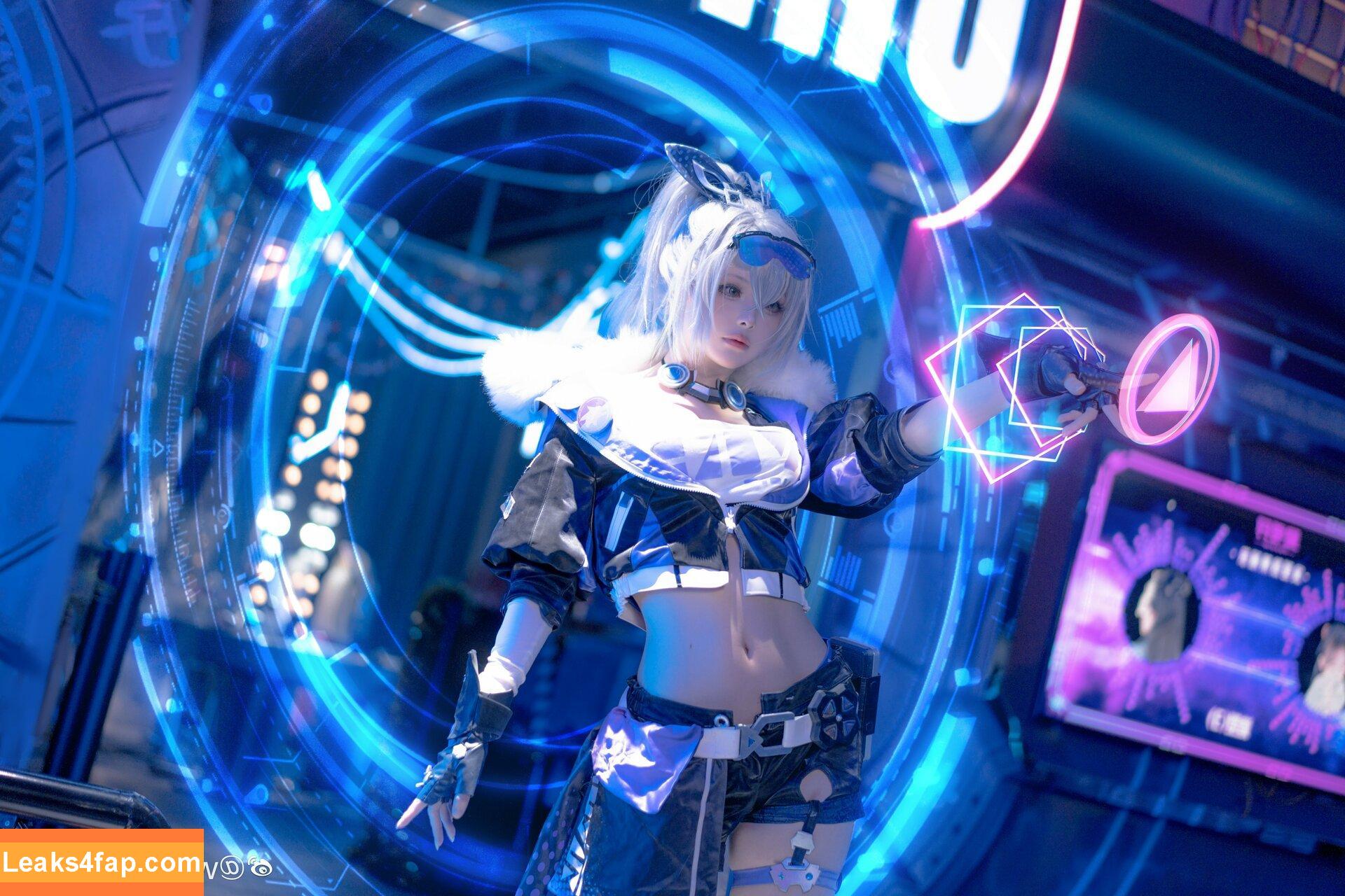 Lilium725 / lilium725yuri / w百合欧皇子w leaked photo photo #0061