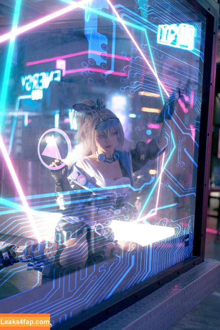 Lilium725 / lilium725yuri / w百合欧皇子w leaked photo photo #0062