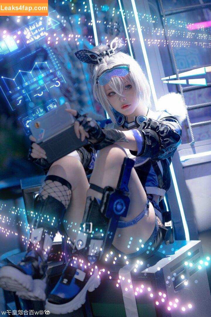 Lilium725 / lilium725yuri / w百合欧皇子w leaked photo photo #0063