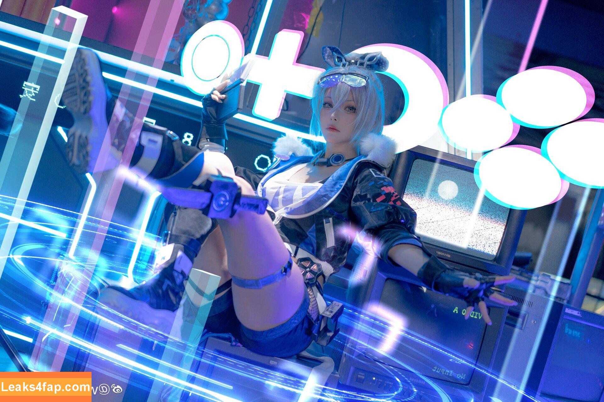 Lilium725 / lilium725yuri / w百合欧皇子w leaked photo photo #0064