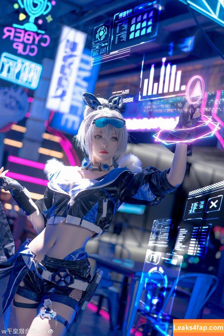 Lilium725 / lilium725yuri / w百合欧皇子w leaked photo photo #0065