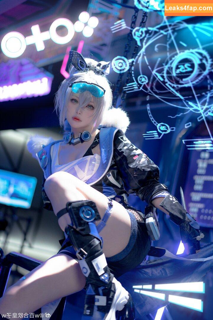 Lilium725 / lilium725yuri / w百合欧皇子w leaked photo photo #0066