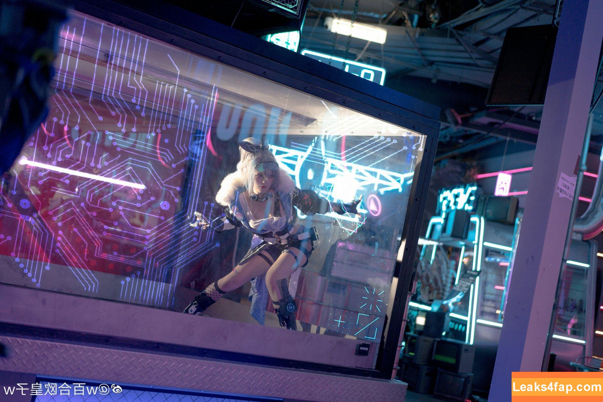 Lilium725 / lilium725yuri / w百合欧皇子w leaked photo photo #0067