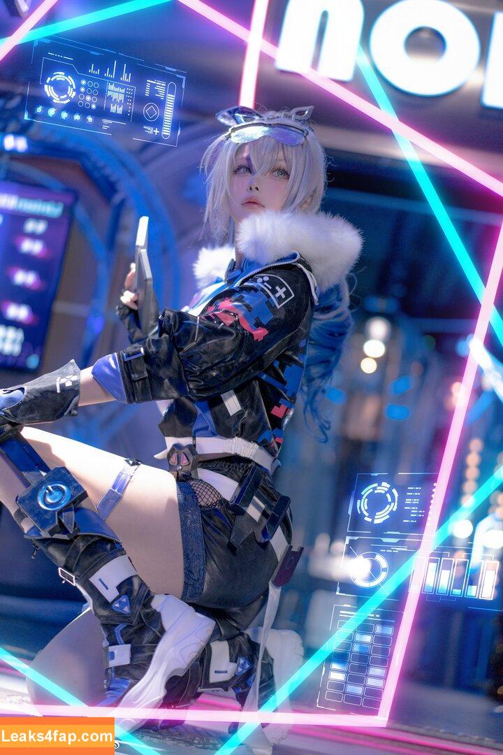 Lilium725 / lilium725yuri / w百合欧皇子w leaked photo photo #0068