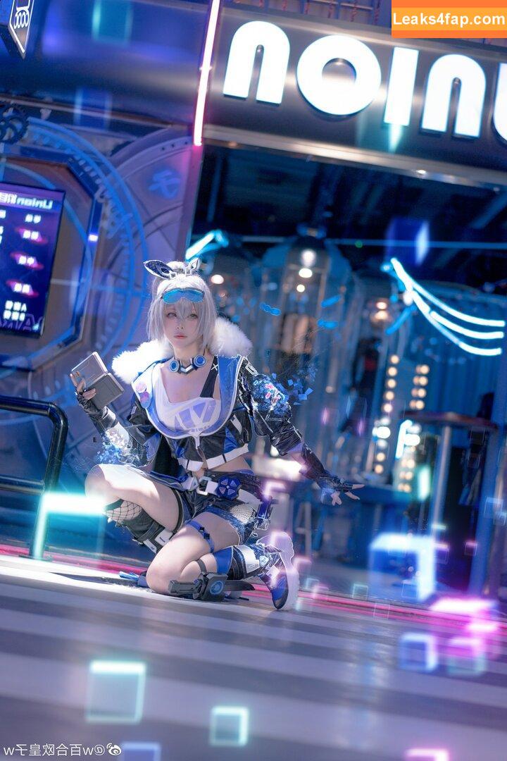 Lilium725 / lilium725yuri / w百合欧皇子w leaked photo photo #0069