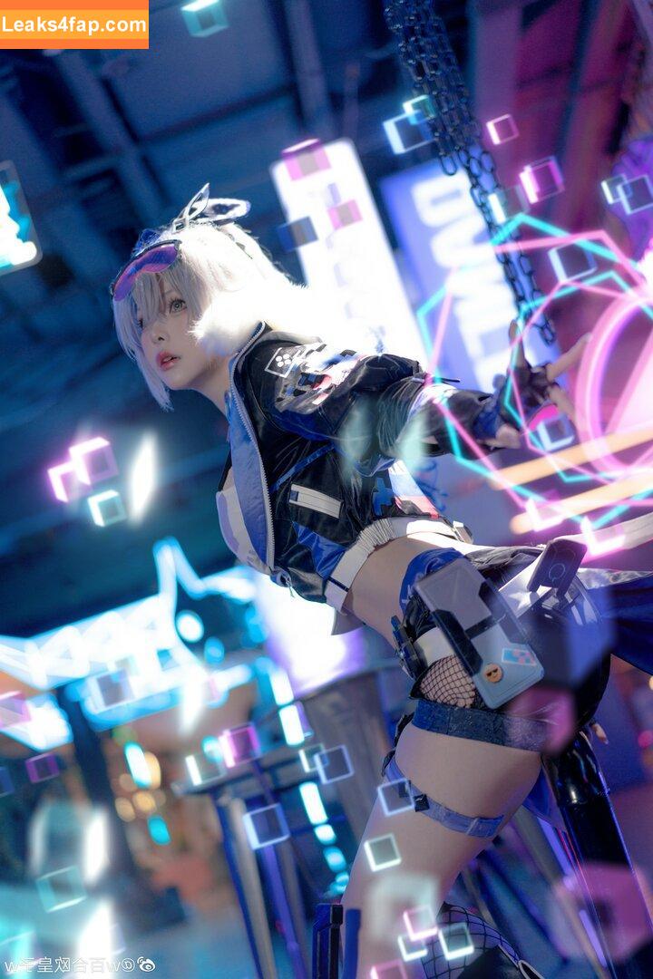 Lilium725 / lilium725yuri / w百合欧皇子w leaked photo photo #0070