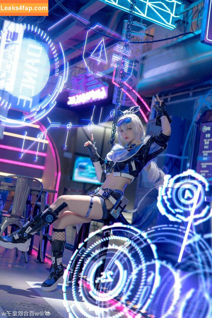 Lilium725 / lilium725yuri / w百合欧皇子w leaked photo photo #0071