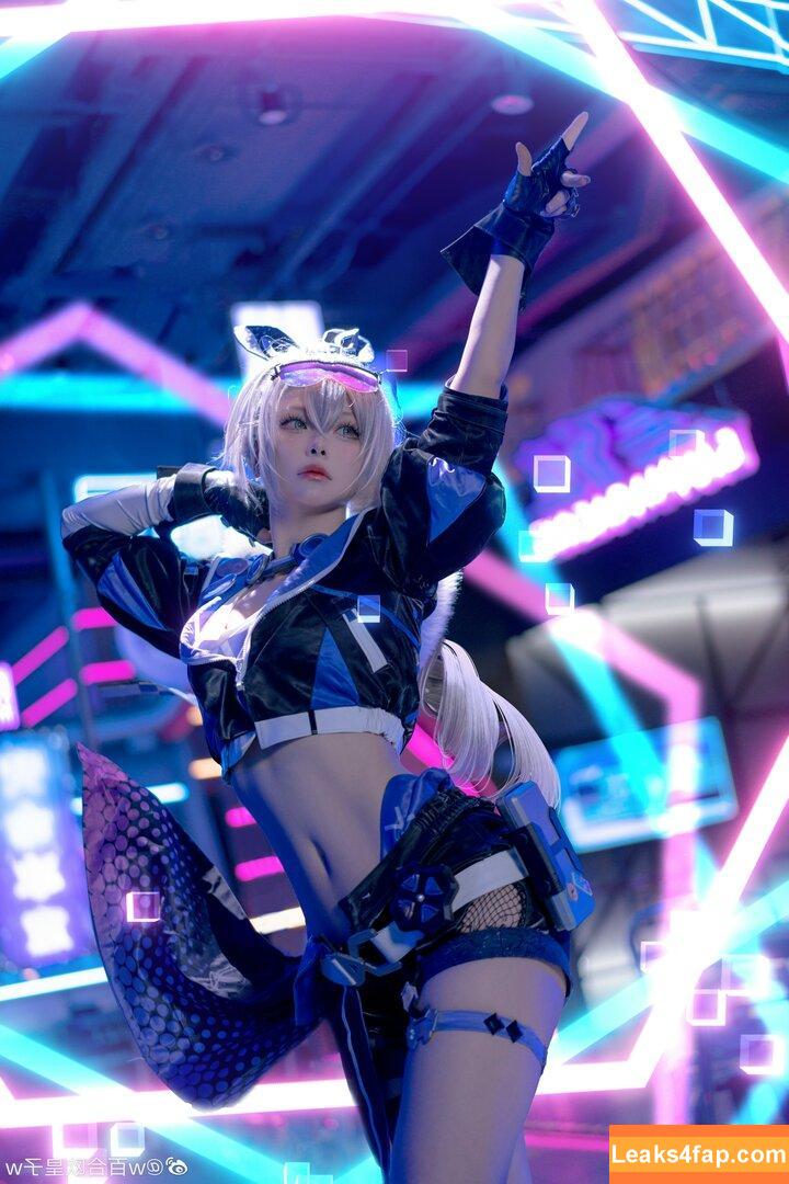 Lilium725 / lilium725yuri / w百合欧皇子w leaked photo photo #0073