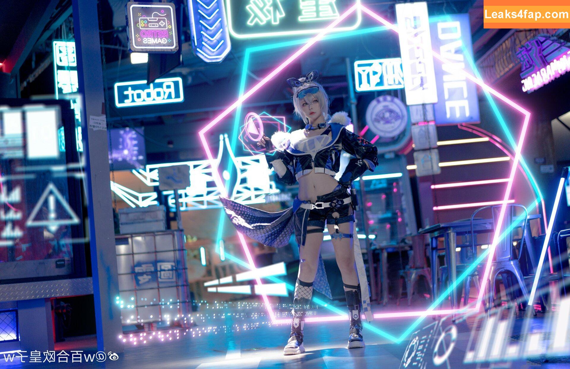 Lilium725 / lilium725yuri / w百合欧皇子w leaked photo photo #0074