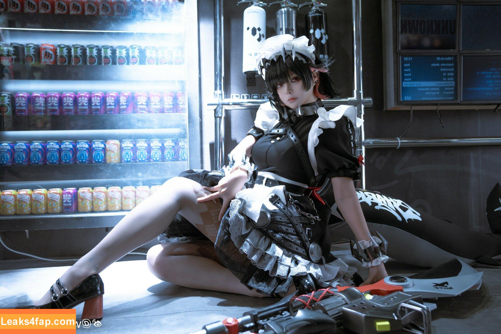 Lilium725 / lilium725yuri / w百合欧皇子w leaked photo photo #0103